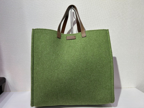 トレファクスタイル葛西店ブログ画像1