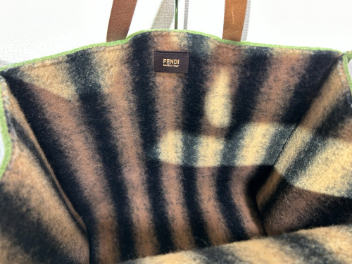 トレファクスタイル葛西店ブログ画像5