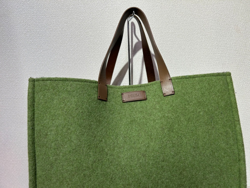 トレファクスタイル葛西店ブログ画像2