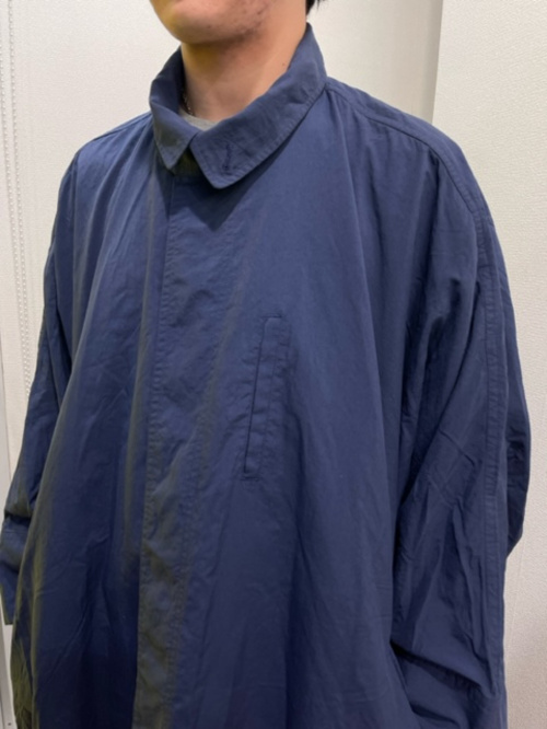 トレファクスタイル葛西店ブログ画像1