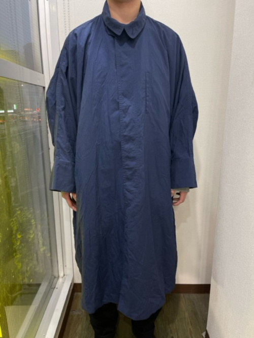 トレファクスタイル葛西店ブログ画像2