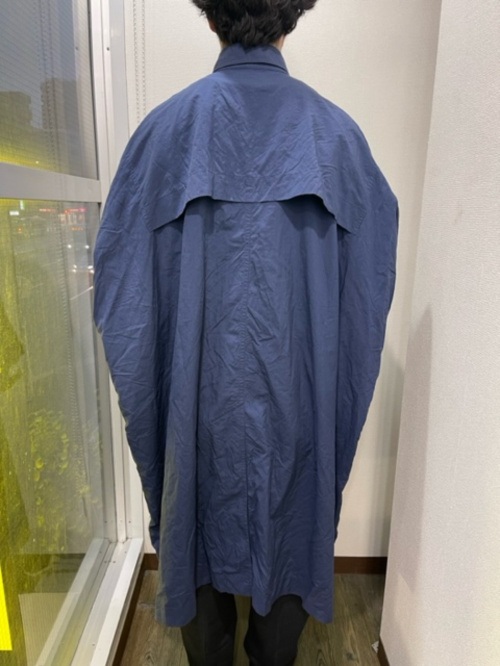 トレファクスタイル葛西店ブログ画像3