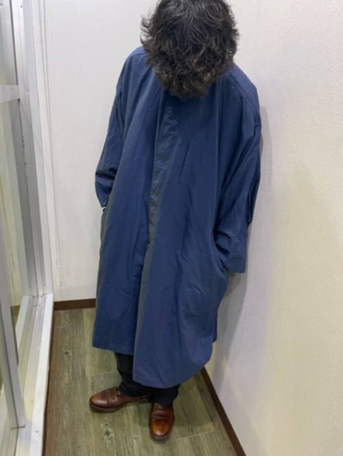 トレファクスタイル葛西店ブログ画像4