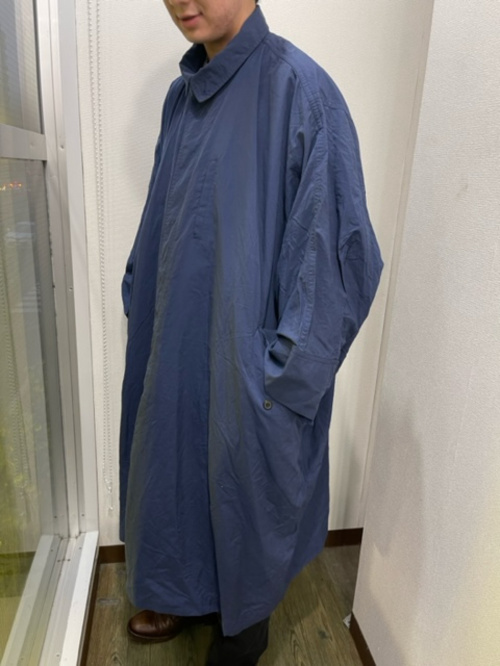 トレファクスタイル葛西店ブログ画像5