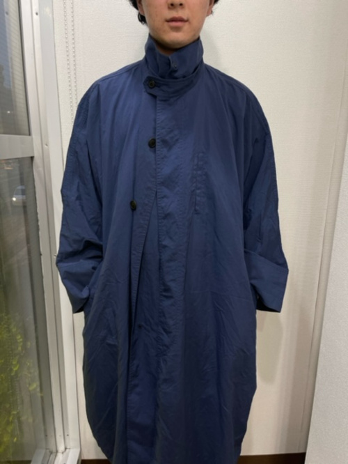 トレファクスタイル葛西店ブログ画像6