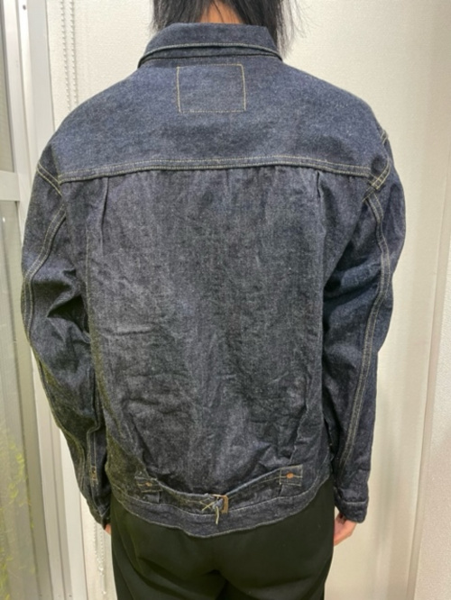 トレファクスタイル葛西店ブログ画像3