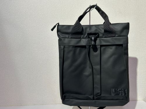 トレファクスタイル葛西店ブログ画像1