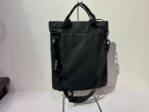 トレファクスタイル葛西店ブログ画像4