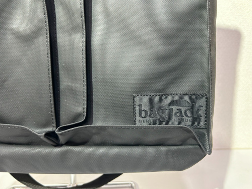 トレファクスタイル葛西店ブログ画像2