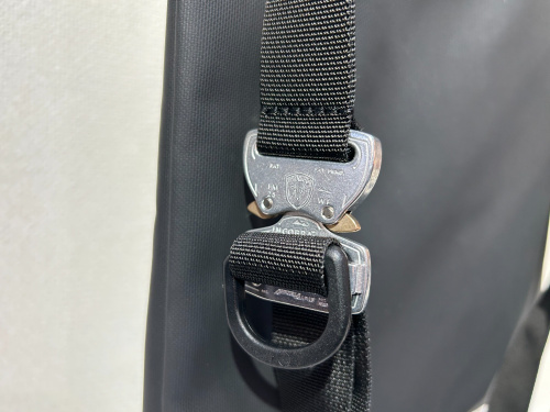 トレファクスタイル葛西店ブログ画像3