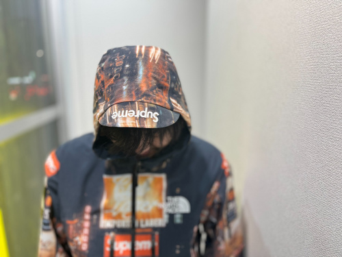 トレファクスタイル葛西店ブログ画像4