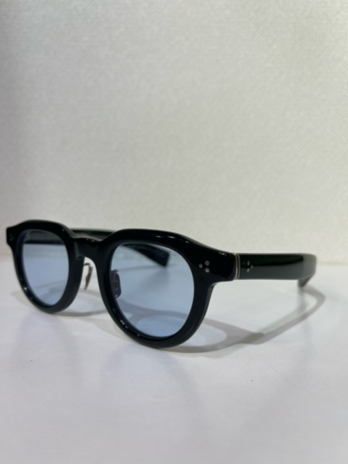 トレファクスタイル葛西店ブログ画像2