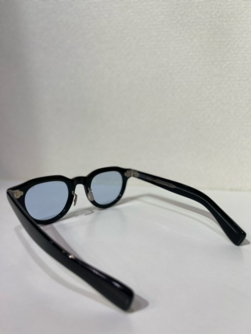 トレファクスタイル葛西店ブログ画像3