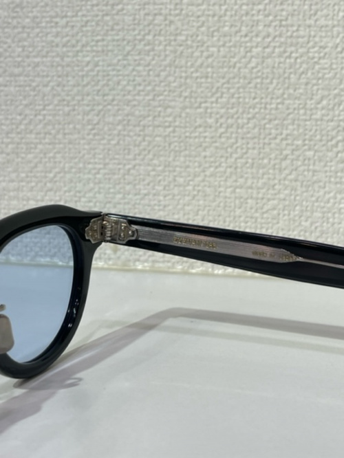 トレファクスタイル葛西店ブログ画像4