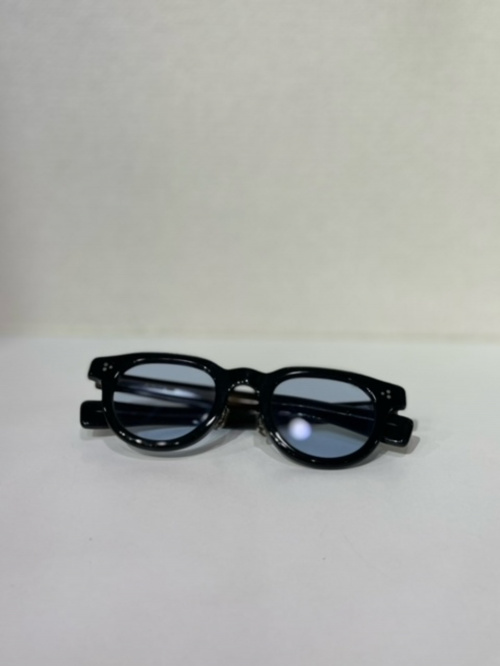 トレファクスタイル葛西店ブログ画像5