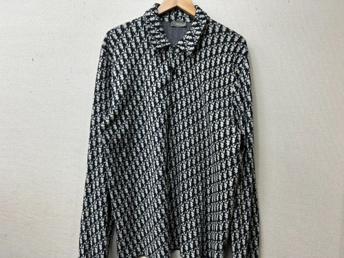 トレファクスタイル葛西店ブログ画像2