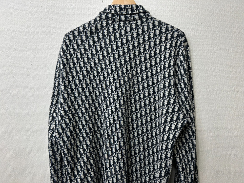 トレファクスタイル葛西店ブログ画像3