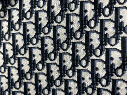 トレファクスタイル葛西店ブログ画像4