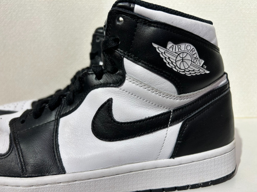 トレファクスタイル葛西店ブログ画像1