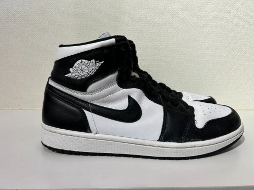 トレファクスタイル葛西店ブログ画像2