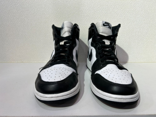 トレファクスタイル葛西店ブログ画像4