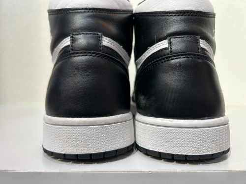 トレファクスタイル葛西店ブログ画像5