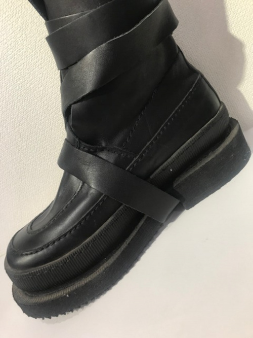 トレファクスタイル葛西店ブログ画像3