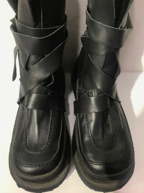 トレファクスタイル葛西店ブログ画像4