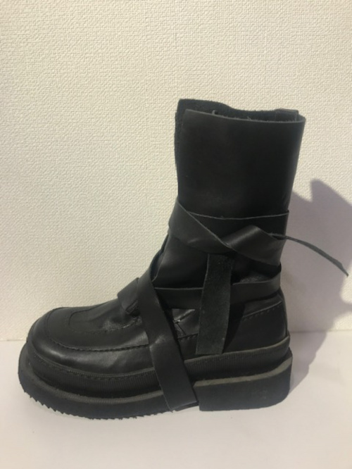 トレファクスタイル葛西店ブログ画像2