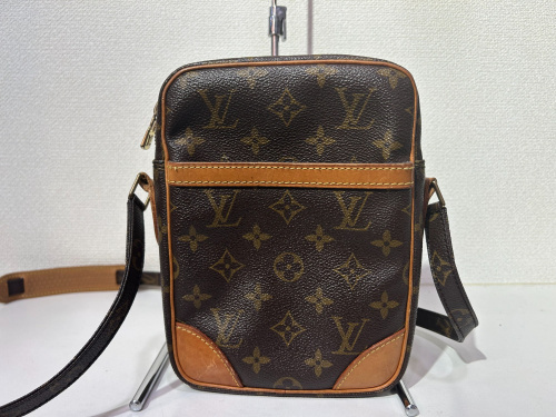 トレファクスタイル葛西店ブログ画像2