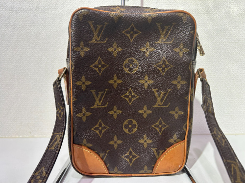 トレファクスタイル葛西店ブログ画像3