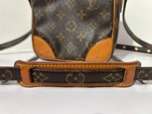 トレファクスタイル葛西店ブログ画像4