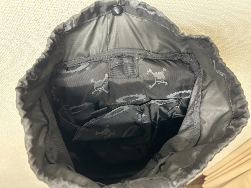 トレファクスタイル葛西店ブログ画像3