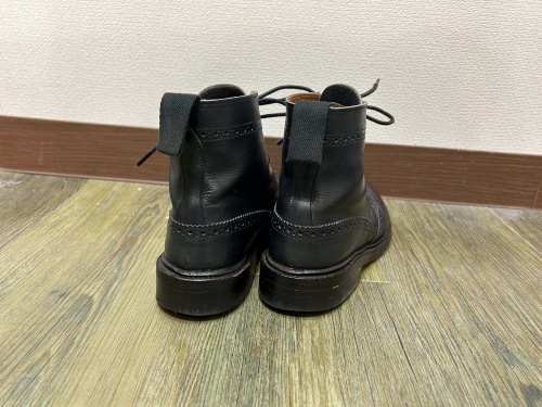 トレファクスタイル葛西店ブログ画像4