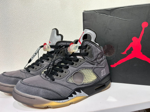 トレファクスタイル葛西店ブログ画像1