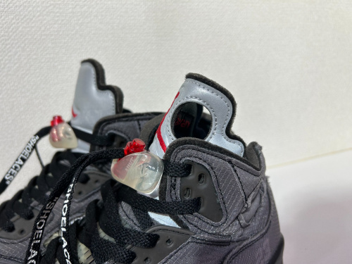 トレファクスタイル葛西店ブログ画像3