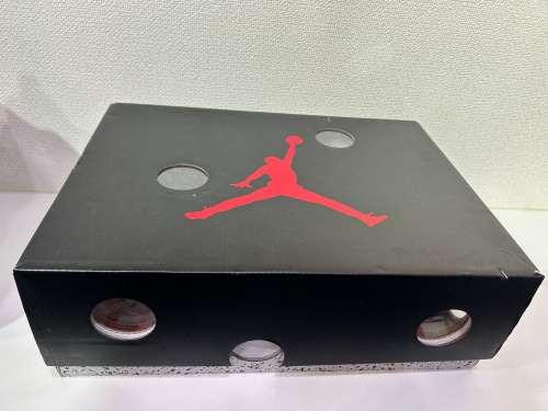 トレファクスタイル葛西店ブログ画像4