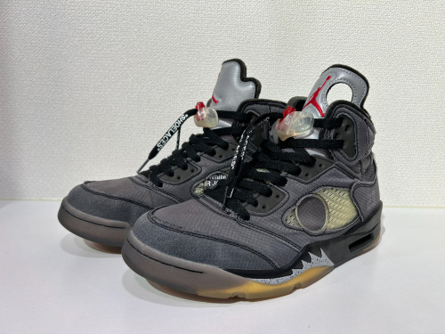 トレファクスタイル葛西店ブログ画像2