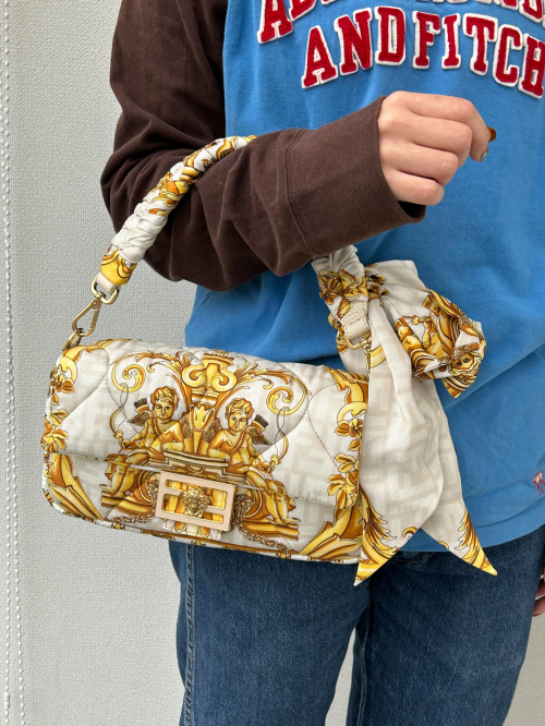 トレファクスタイル葛西店ブログ画像1