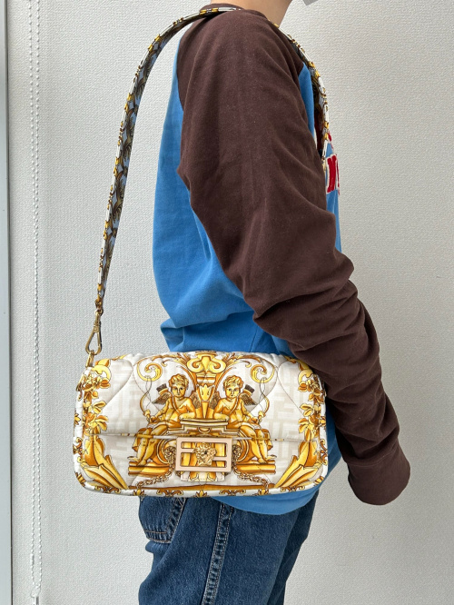 トレファクスタイル葛西店ブログ画像2