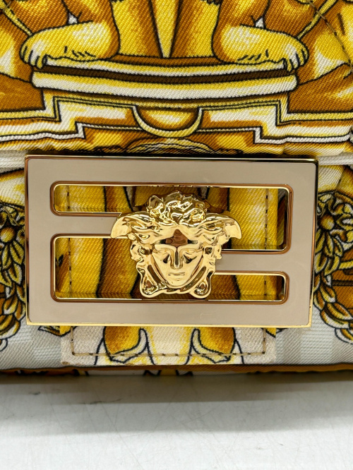 トレファクスタイル葛西店ブログ画像3