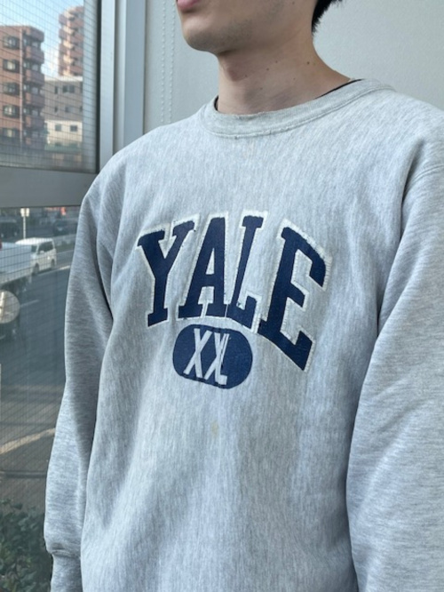 トレファクスタイル葛西店ブログ画像1