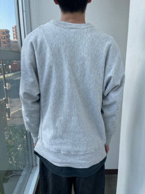 トレファクスタイル葛西店ブログ画像3