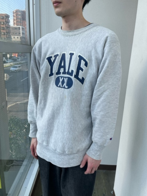 トレファクスタイル葛西店ブログ画像4