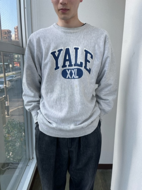 トレファクスタイル葛西店ブログ画像5