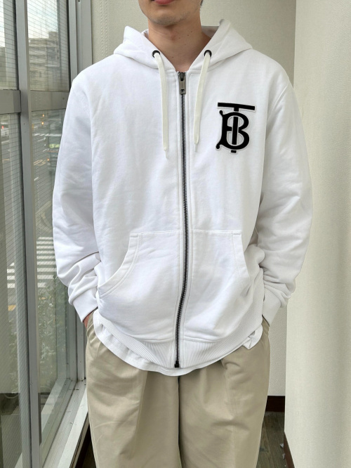 トレファクスタイル葛西店ブログ画像1