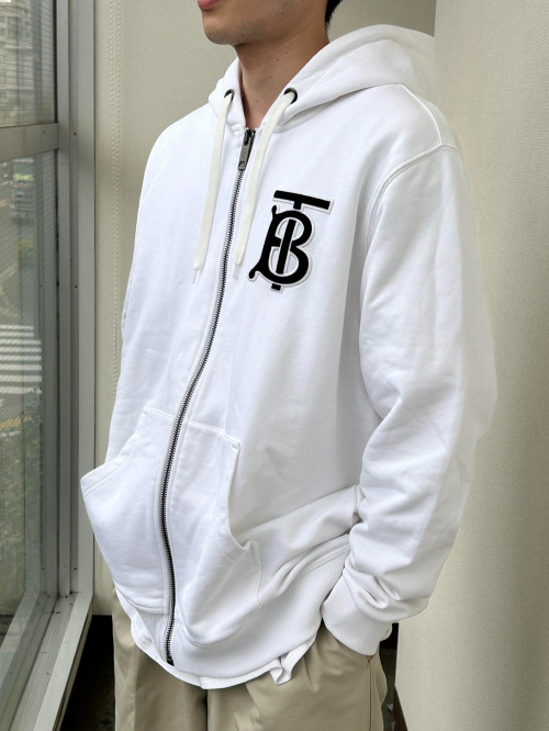 トレファクスタイル葛西店ブログ画像2