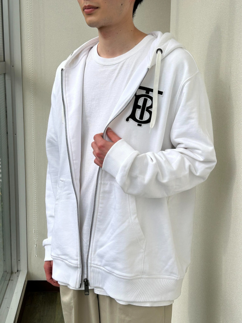 トレファクスタイル葛西店ブログ画像3