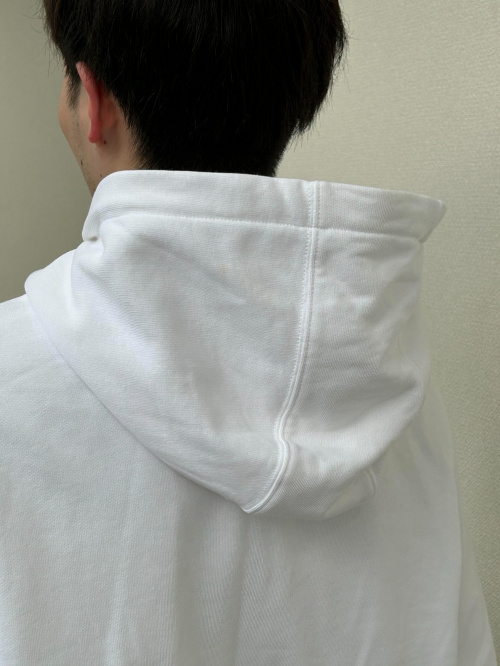 トレファクスタイル葛西店ブログ画像4