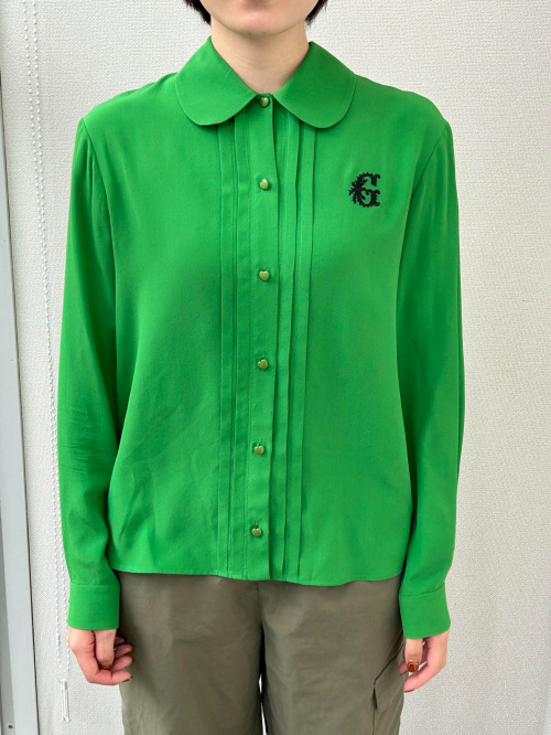 トレファクスタイル葛西店ブログ画像1